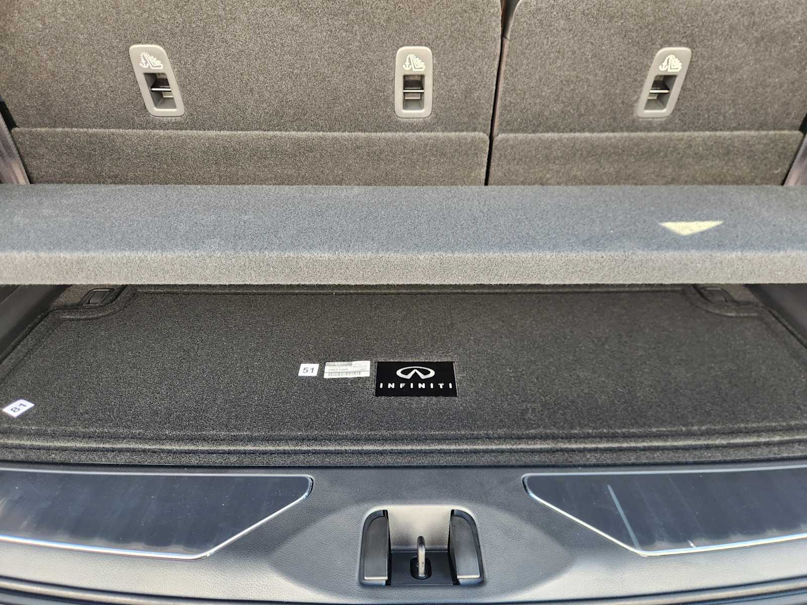 car-gallery-24