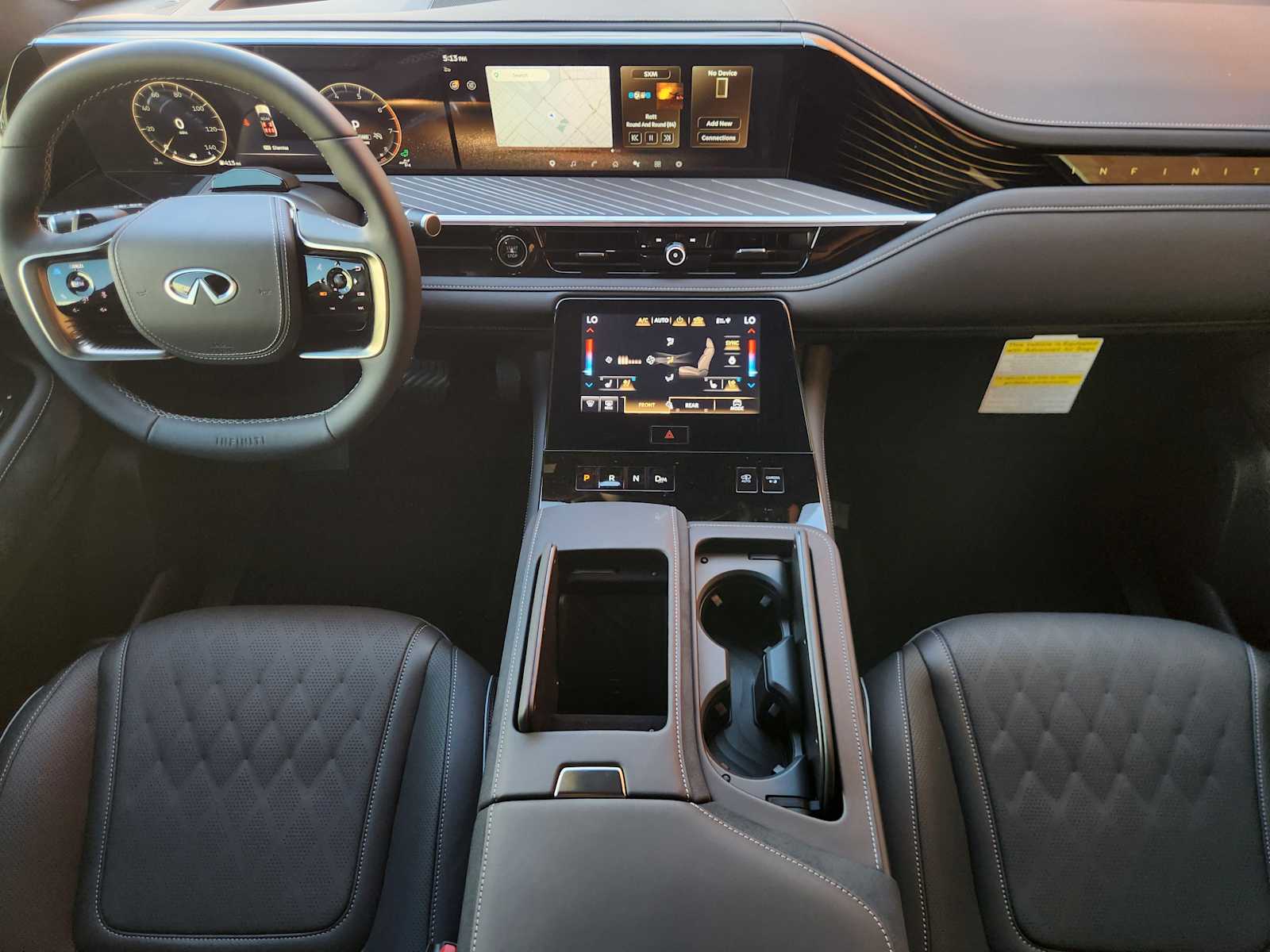 car-gallery-20