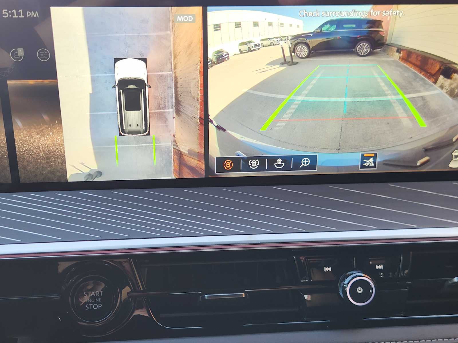 car-gallery-13
