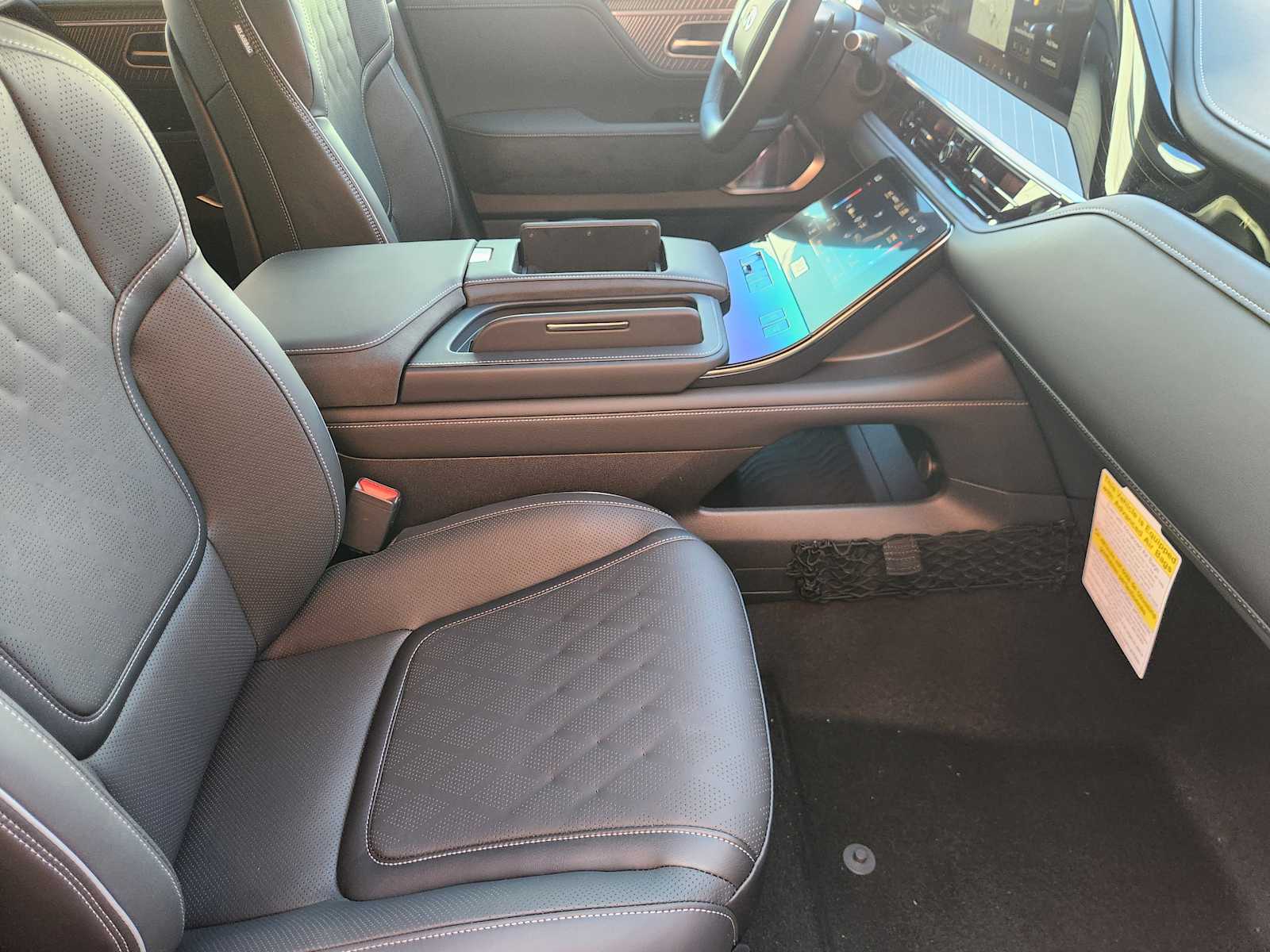 car-gallery-10