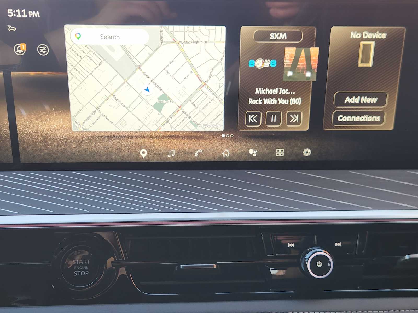car-gallery-12