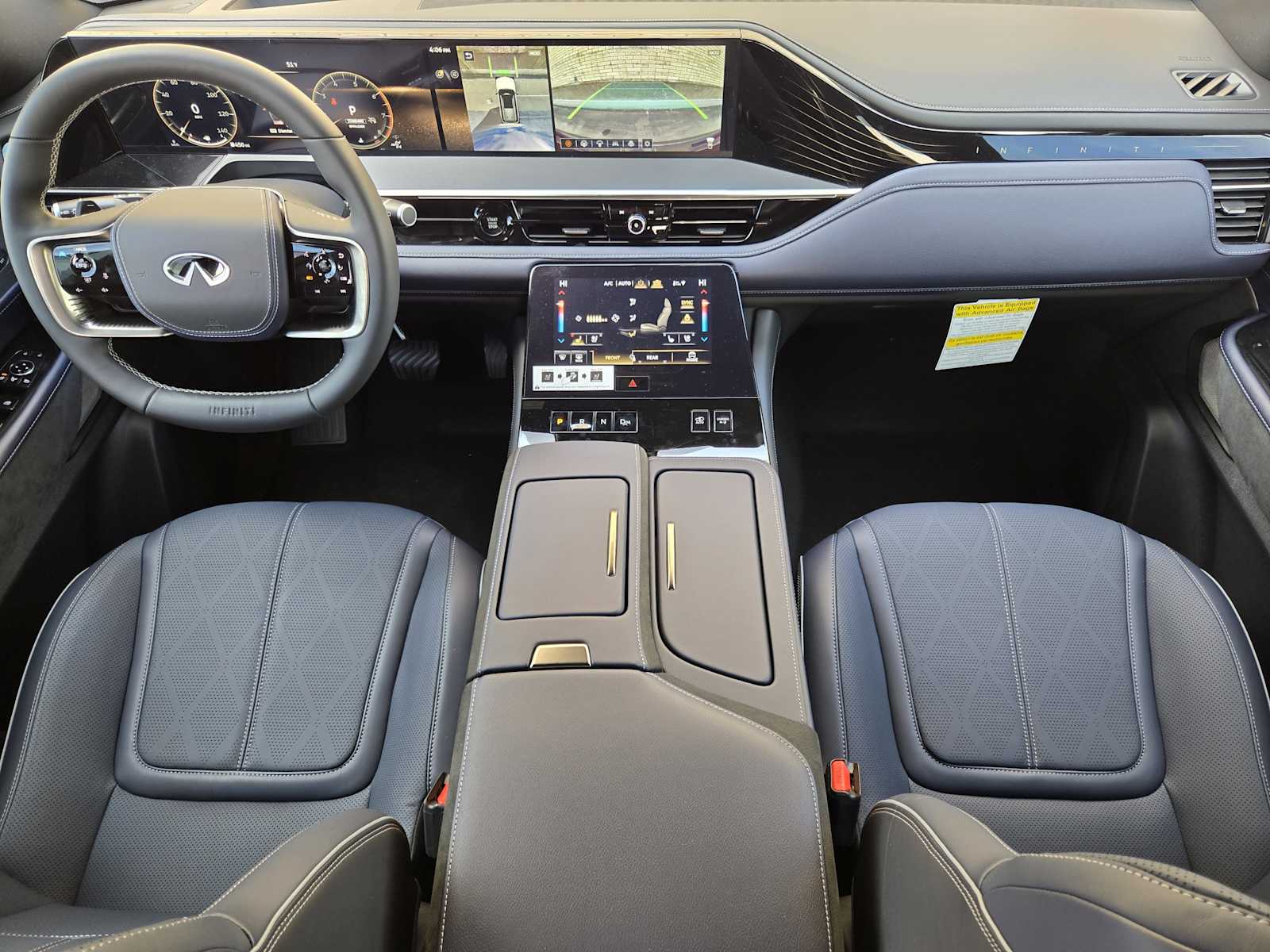car-gallery-18