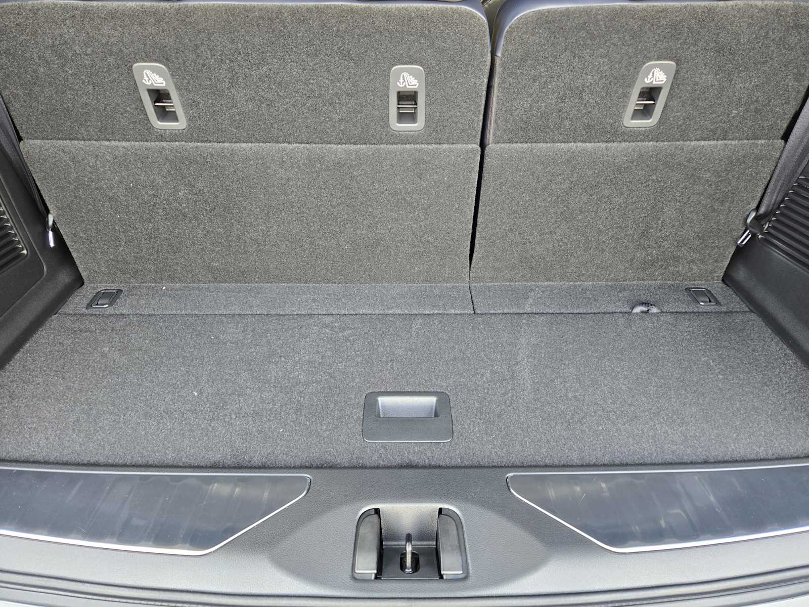 car-gallery-22