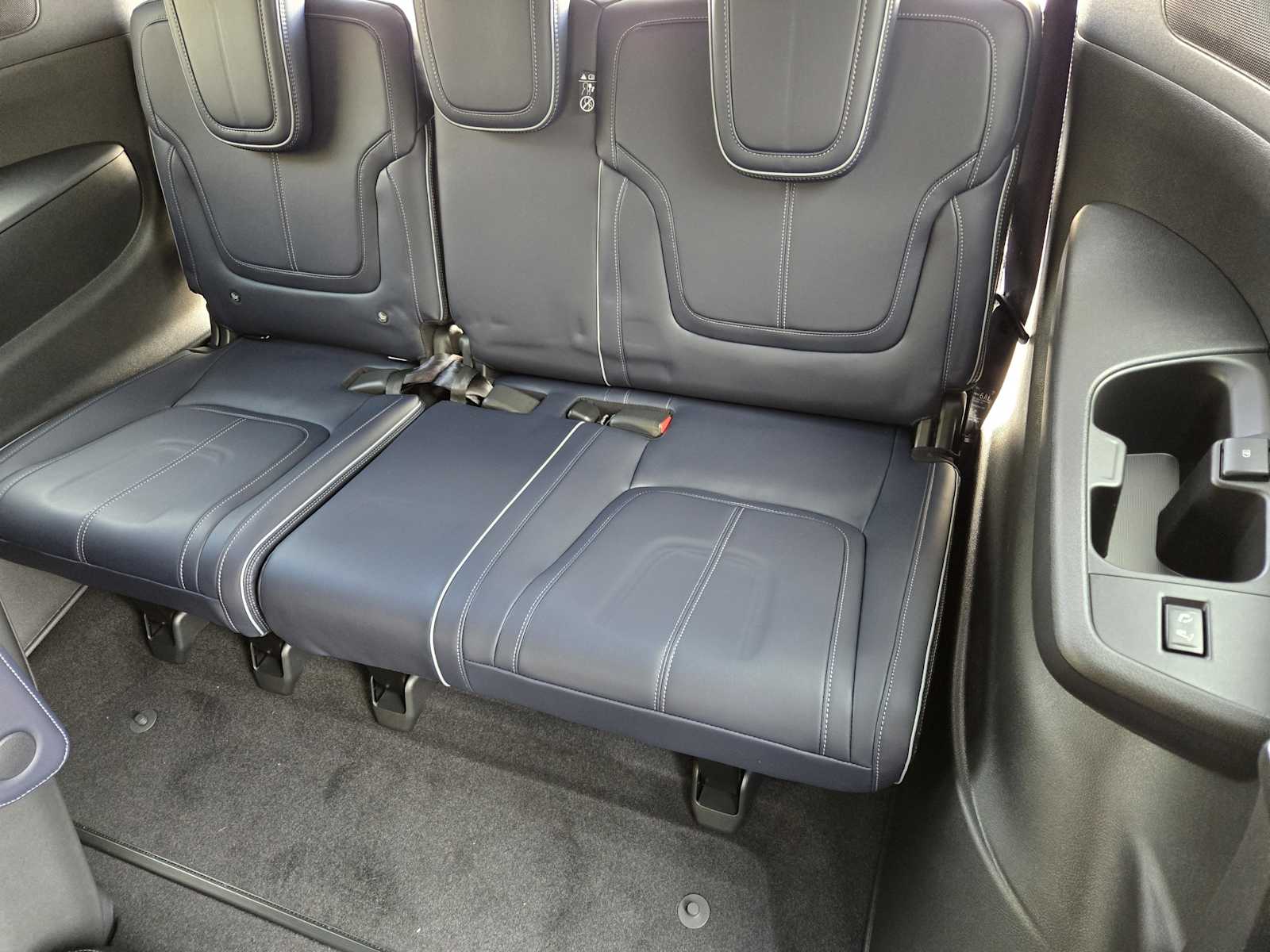 car-gallery-21