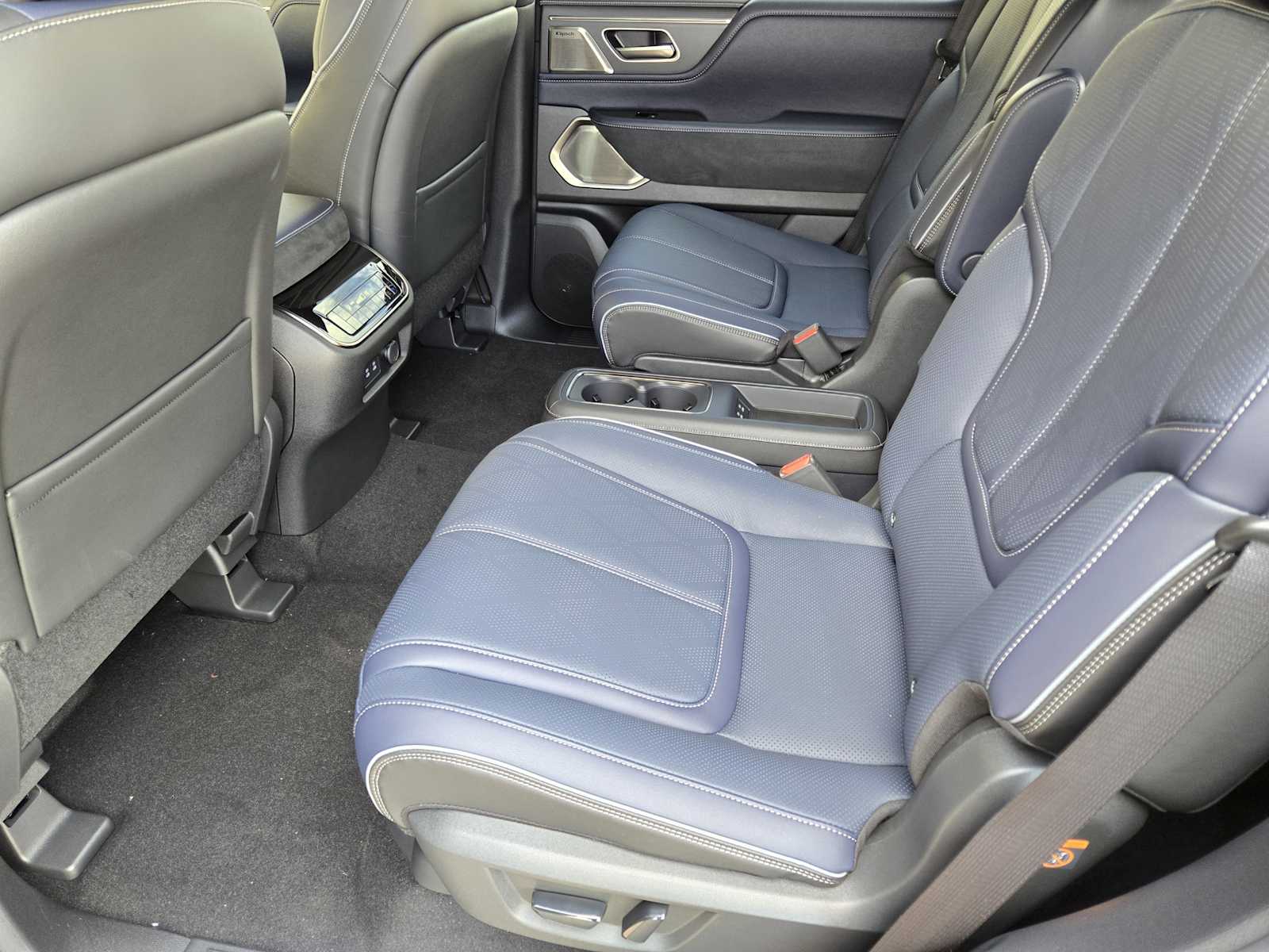 car-gallery-20