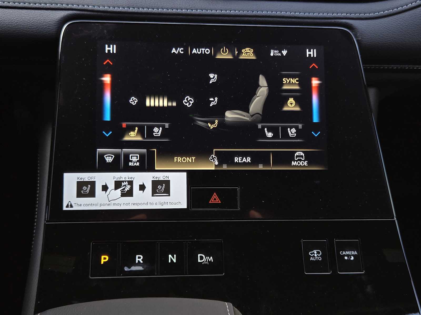 car-gallery-13