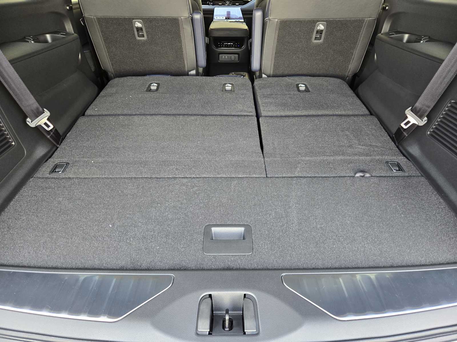 car-gallery-23