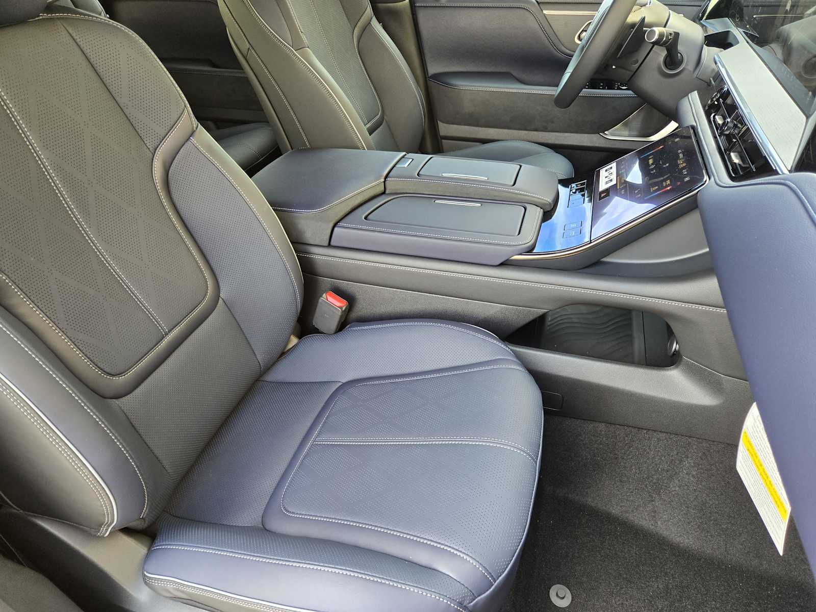car-gallery-10