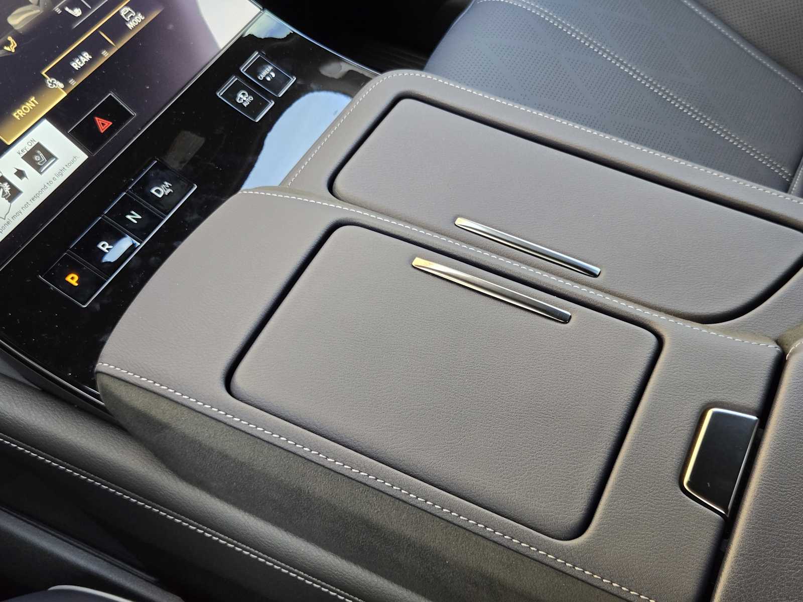 car-gallery-14
