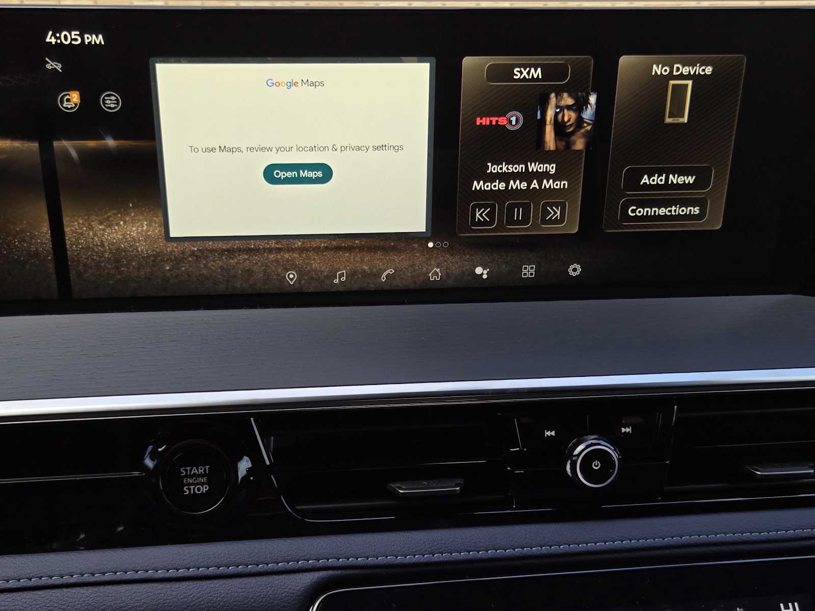 car-gallery-11