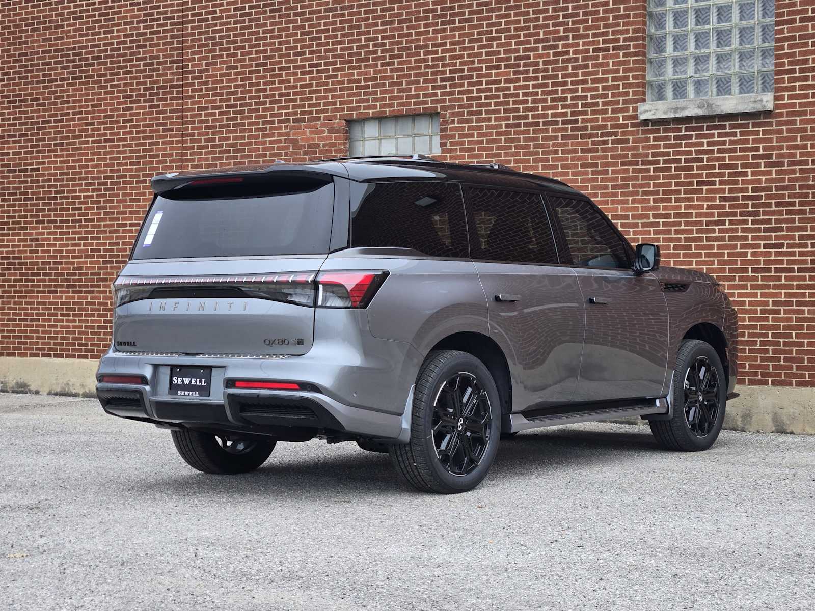 car-gallery-4