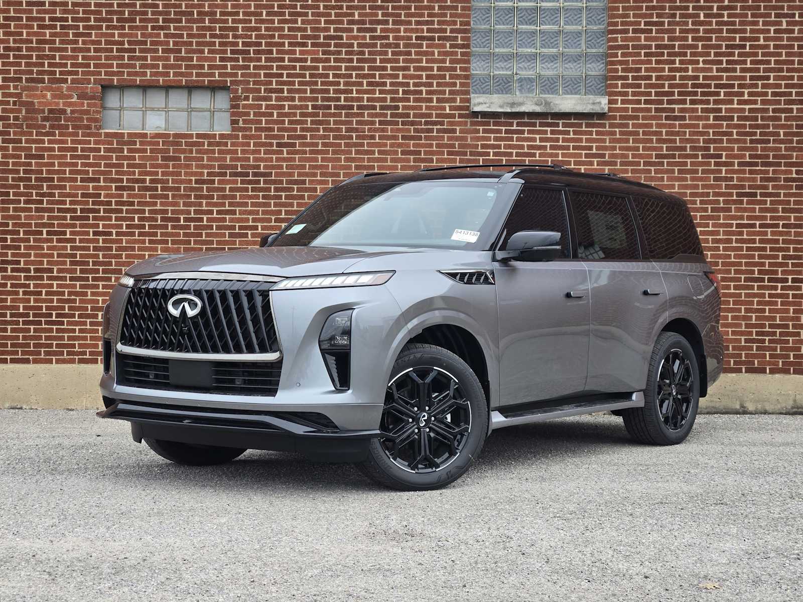 car-gallery-1