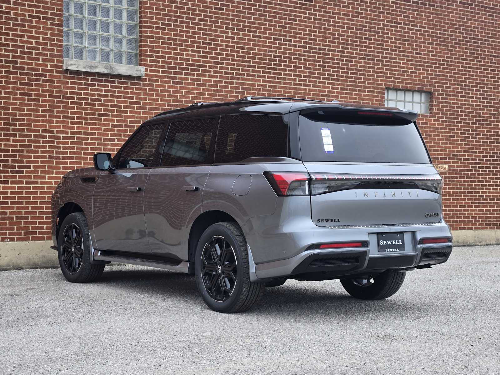 car-gallery-5