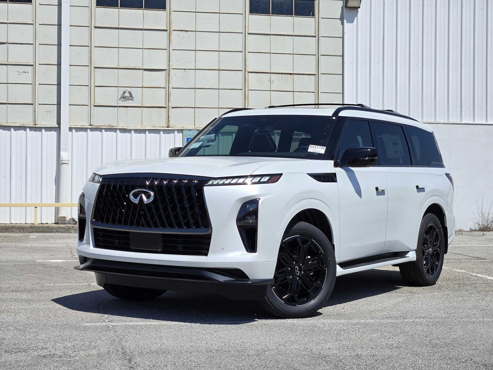 car-gallery-1