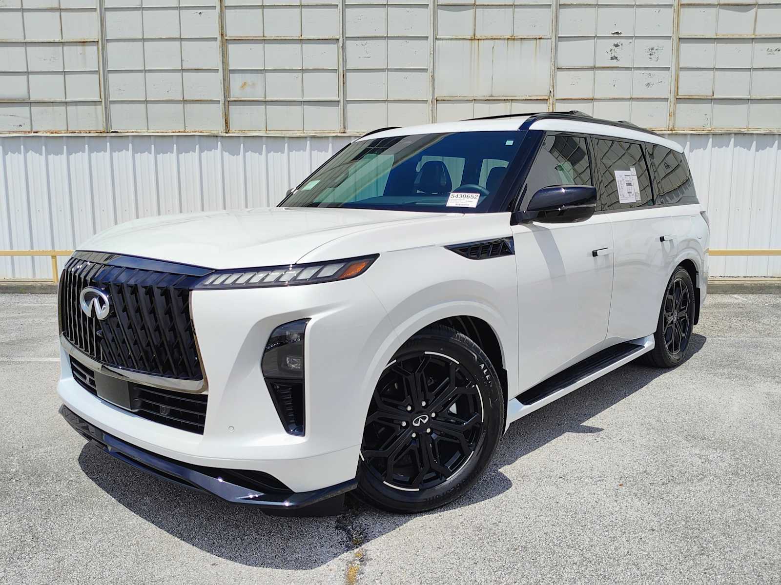 car-gallery-1