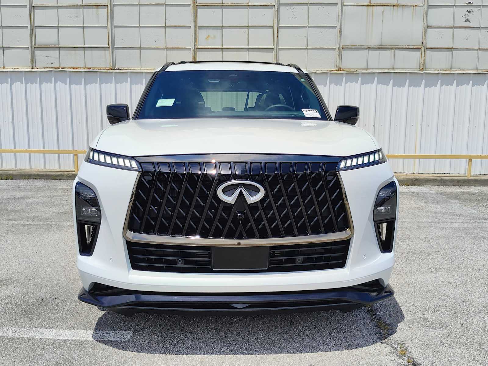 car-gallery-2