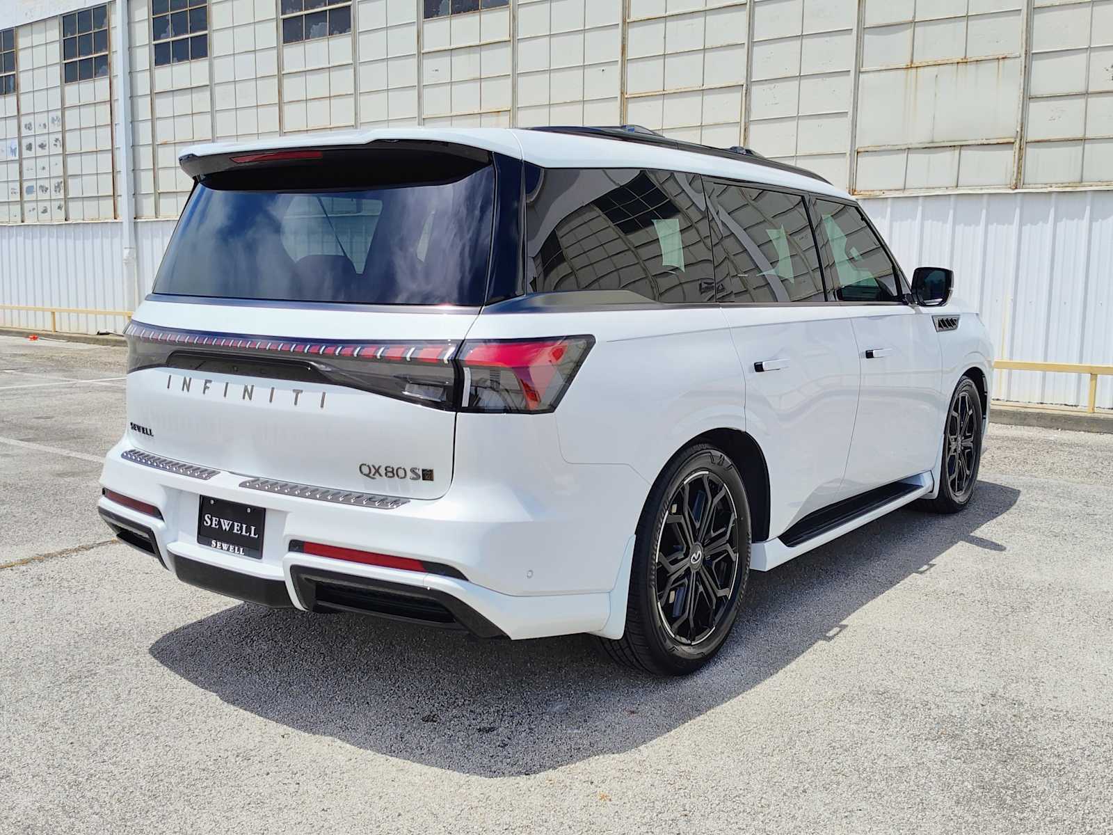 car-gallery-7