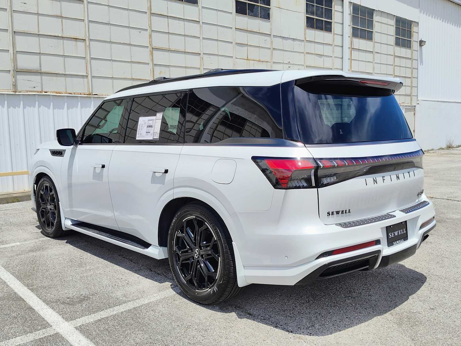car-gallery-6