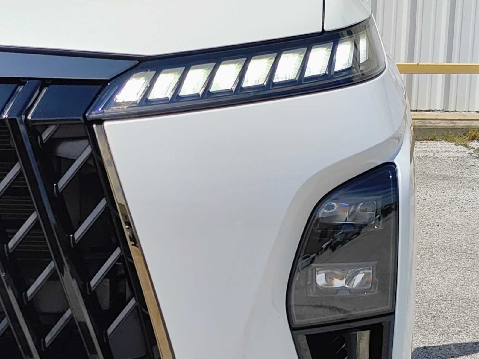 car-gallery-8