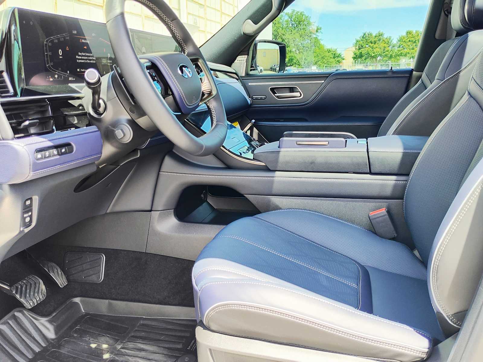 car-gallery-12