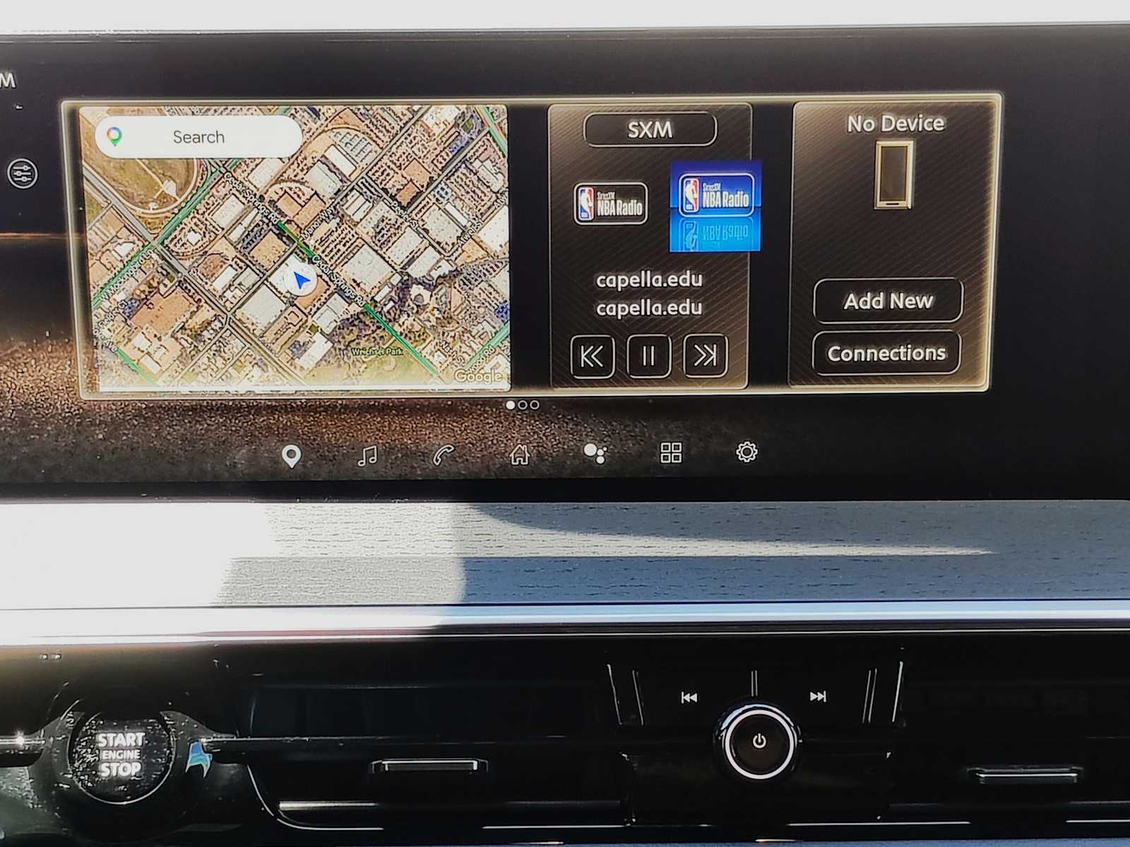 car-gallery-16