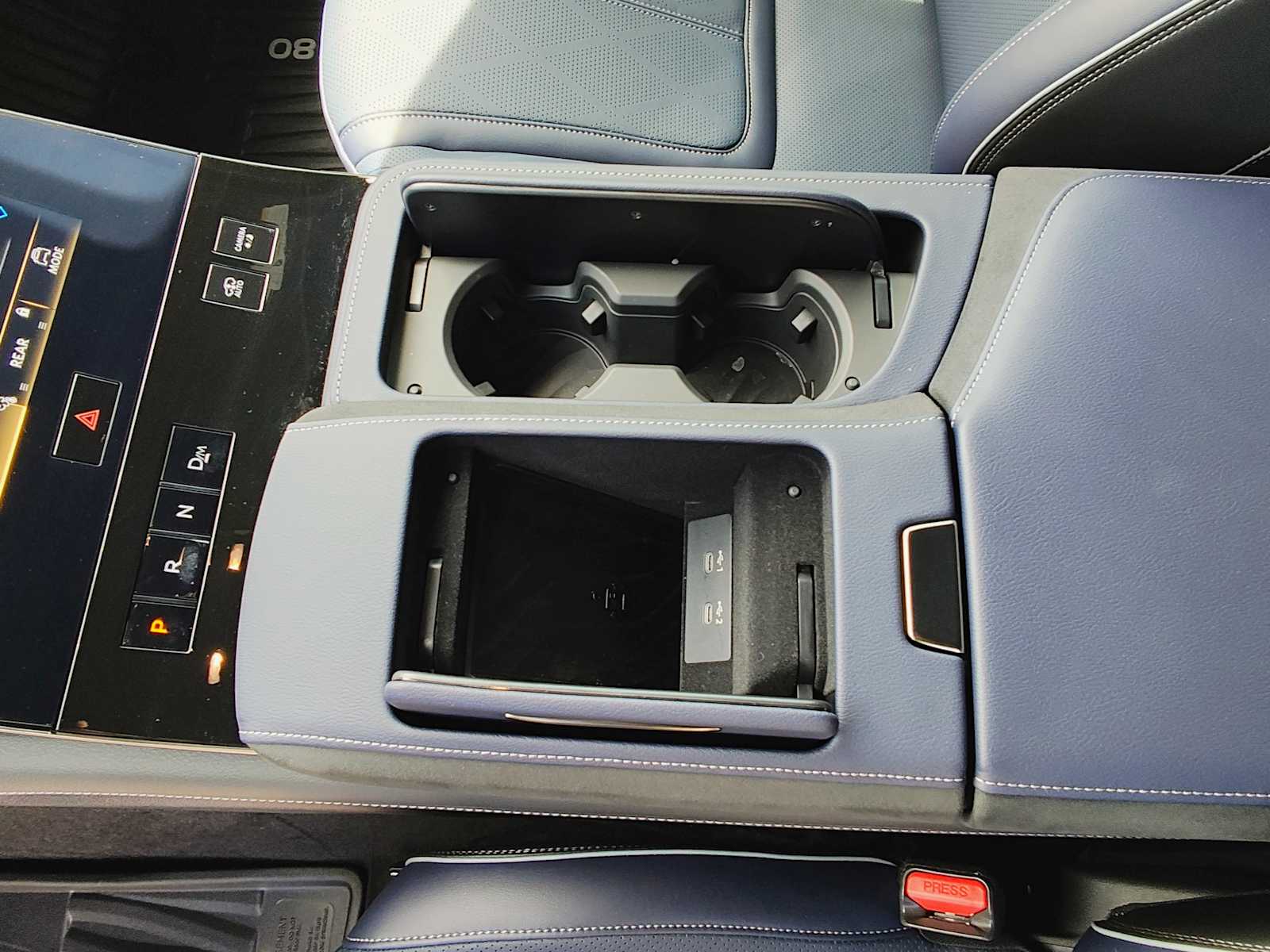 car-gallery-18