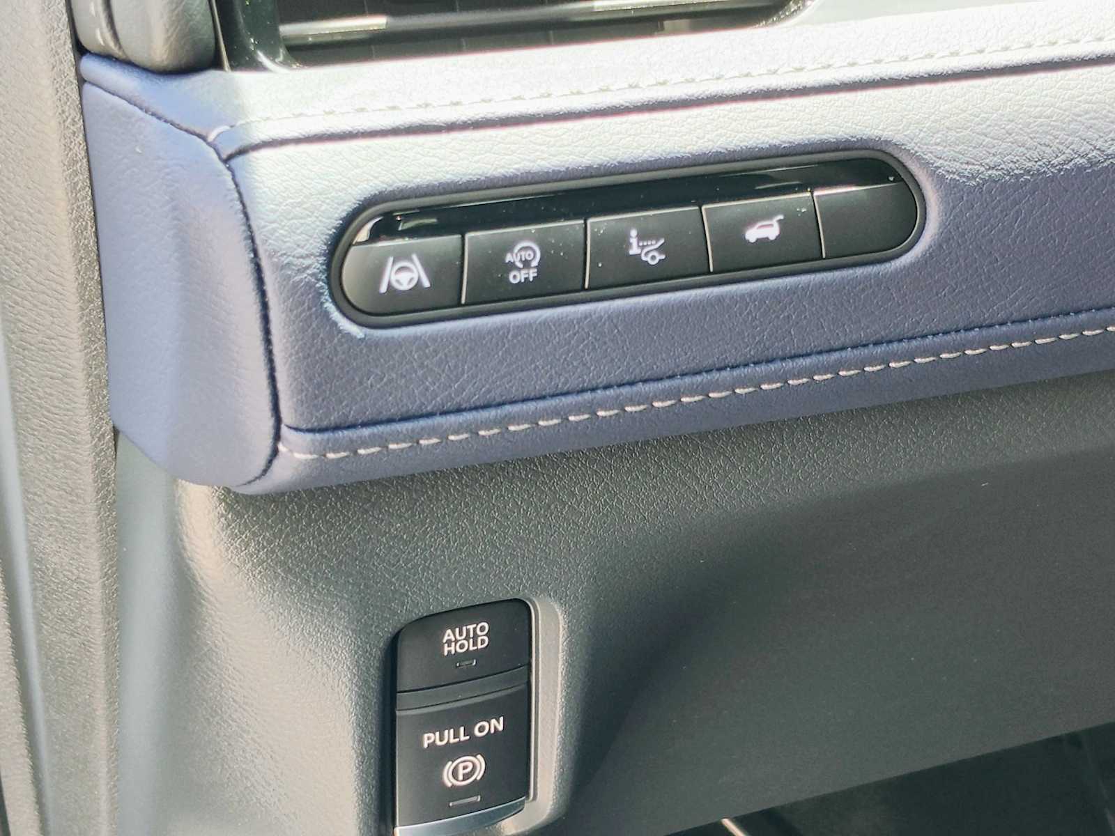 car-gallery-20