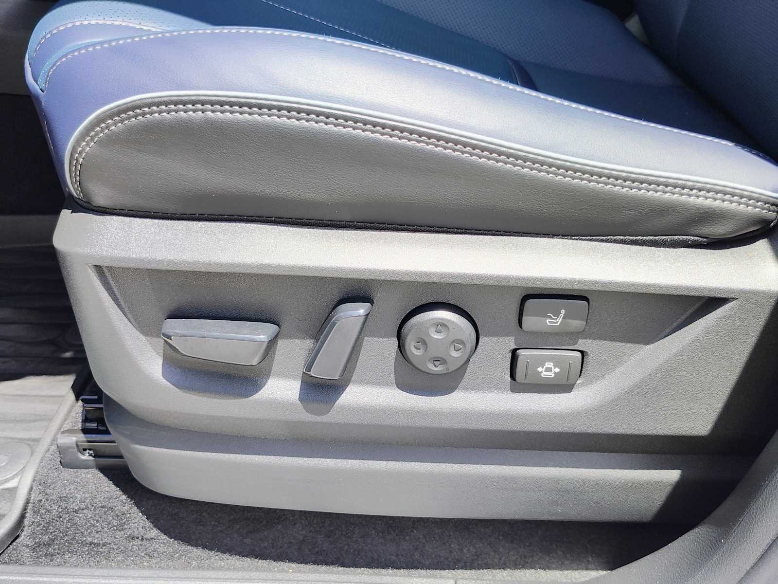 car-gallery-22