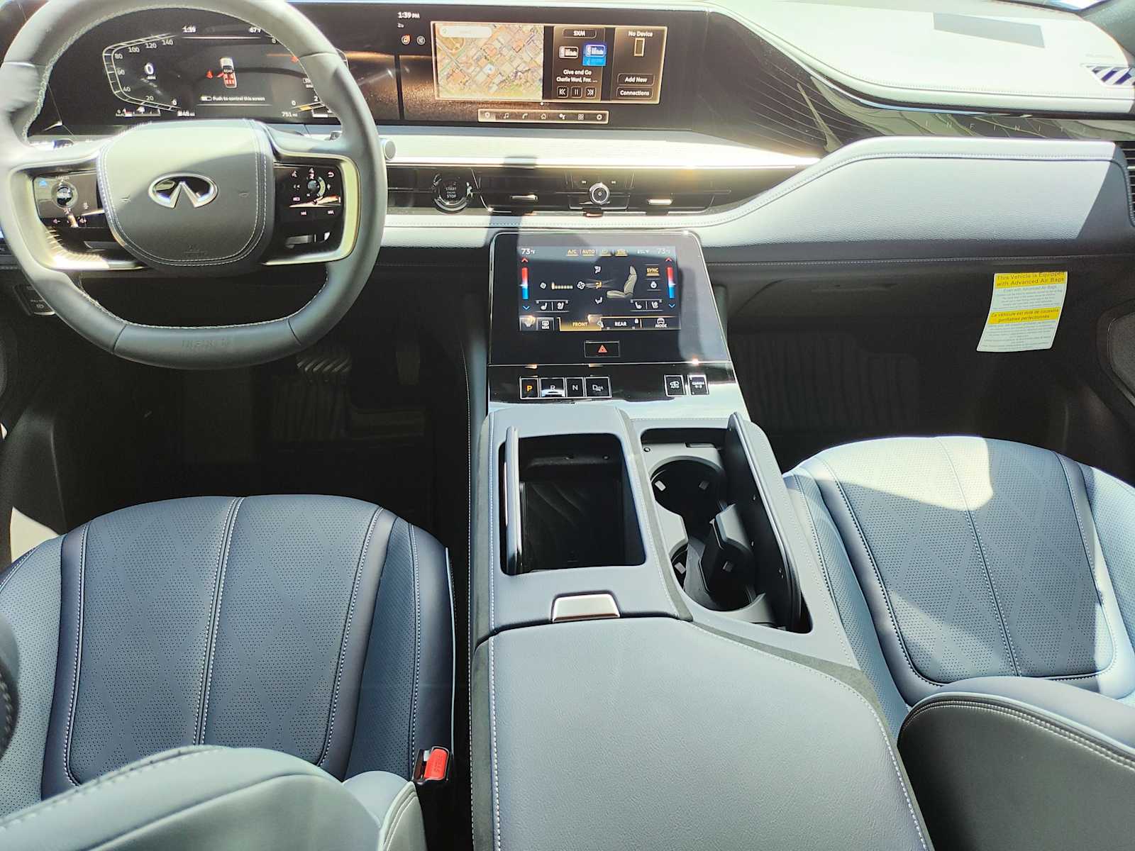 car-gallery-24