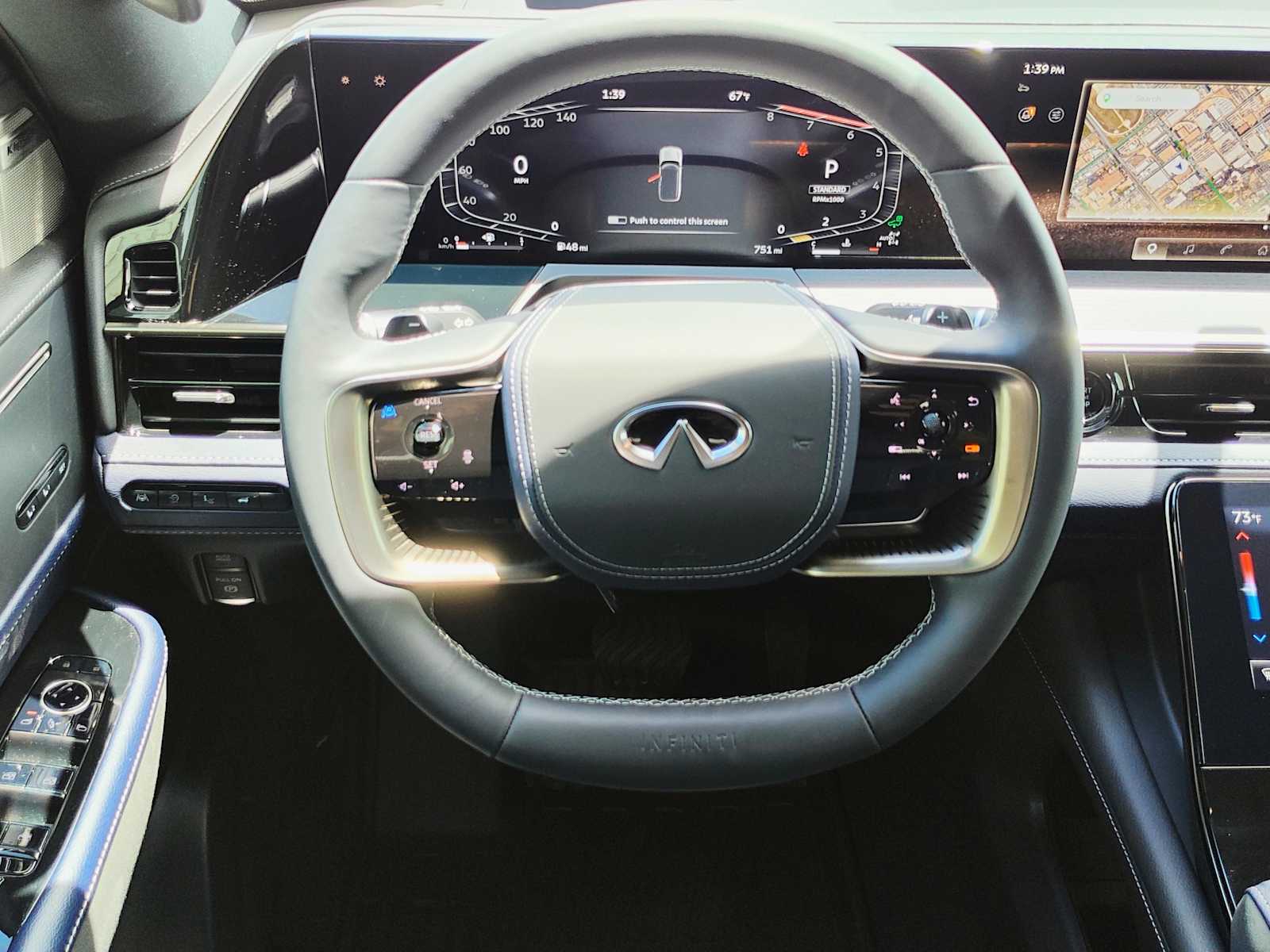 car-gallery-25