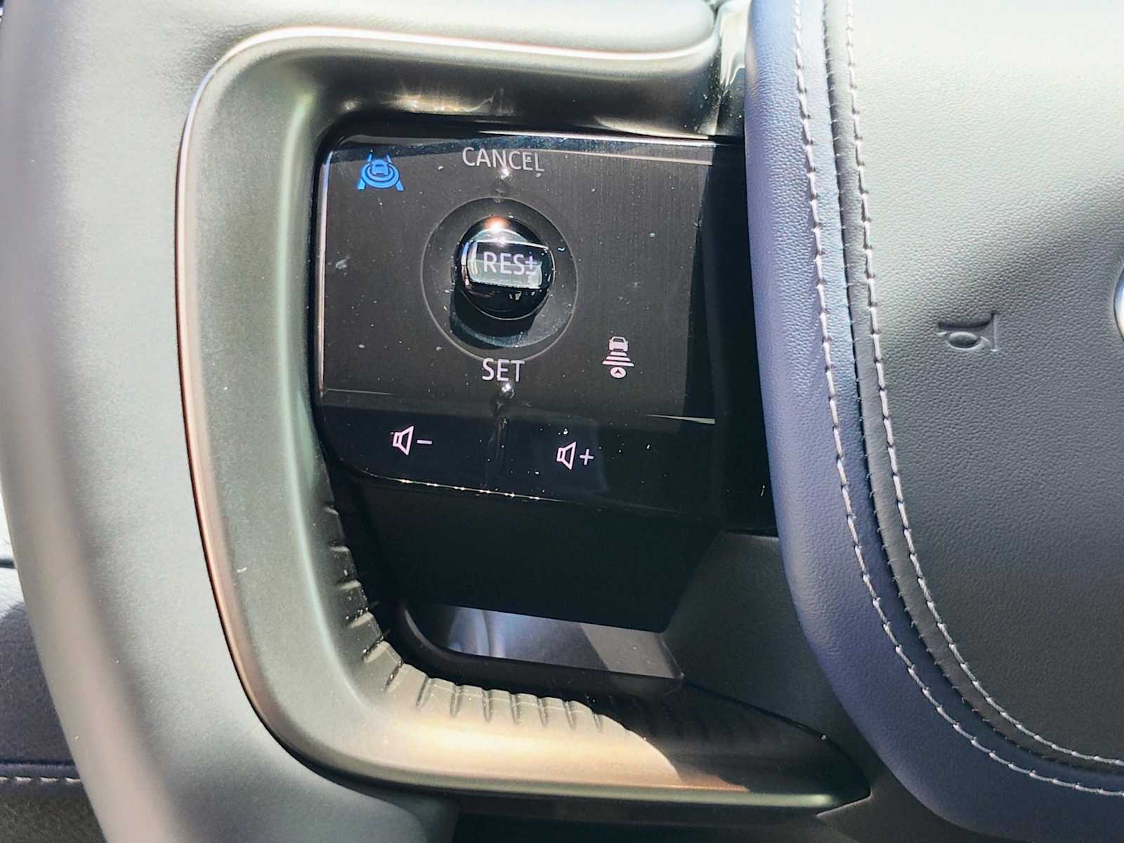 car-gallery-26