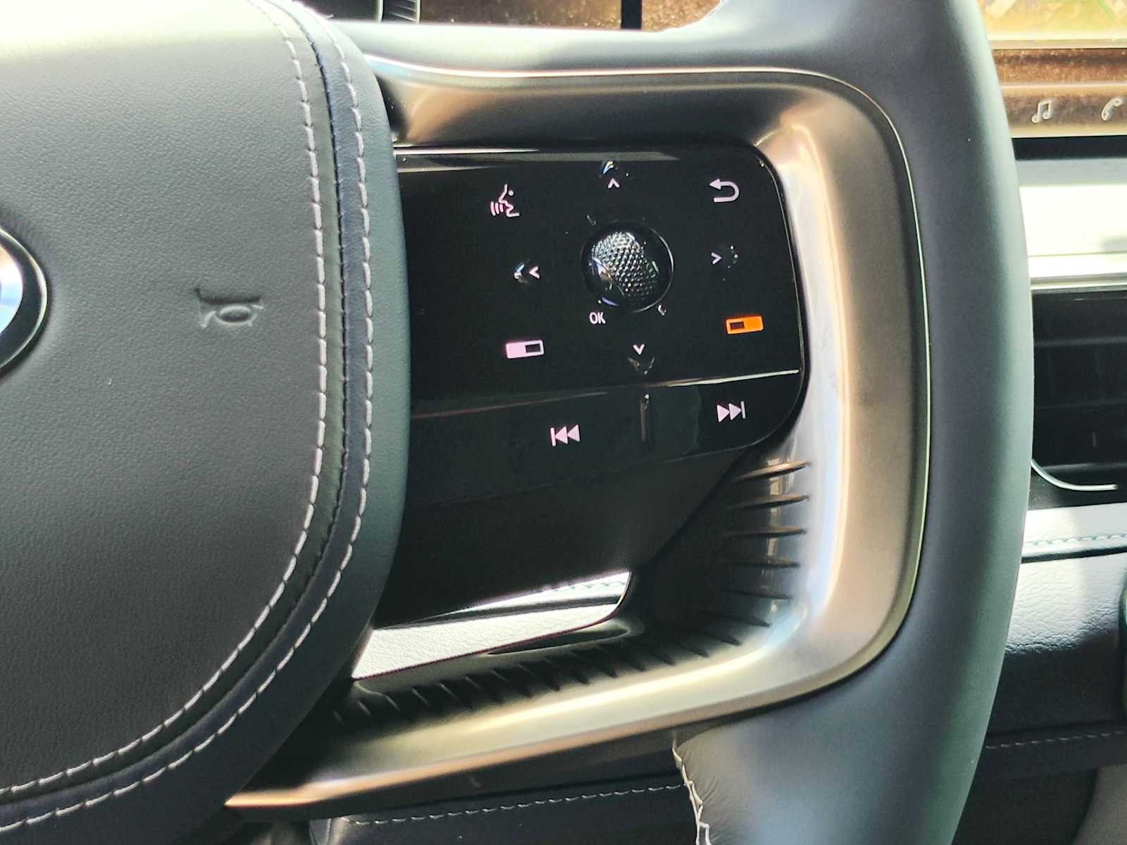 car-gallery-27