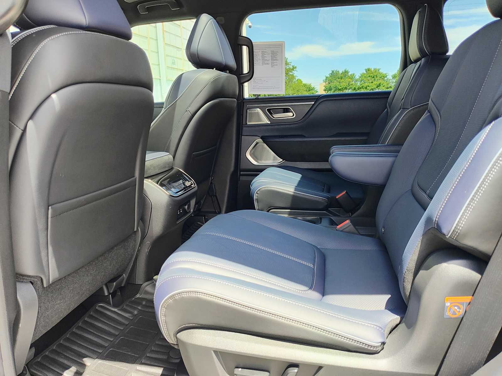 car-gallery-28