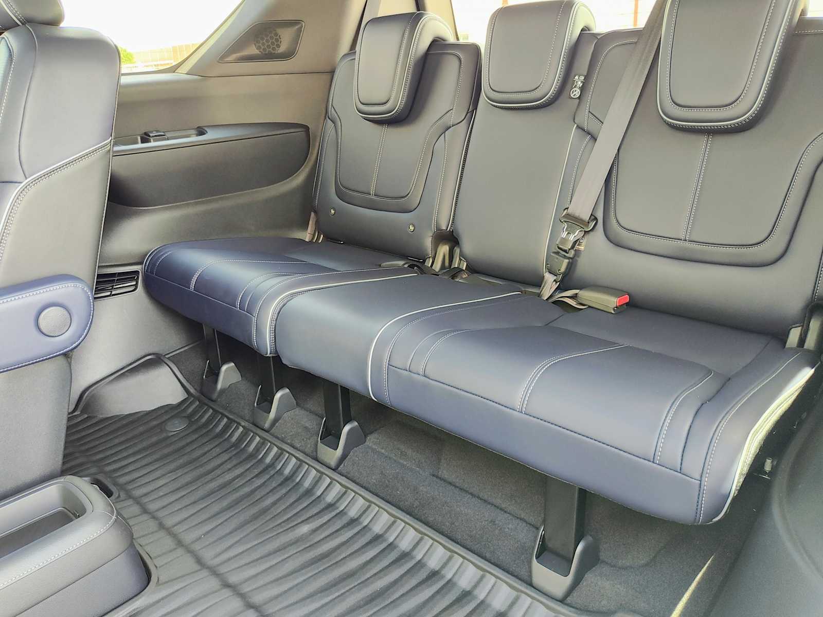 car-gallery-29