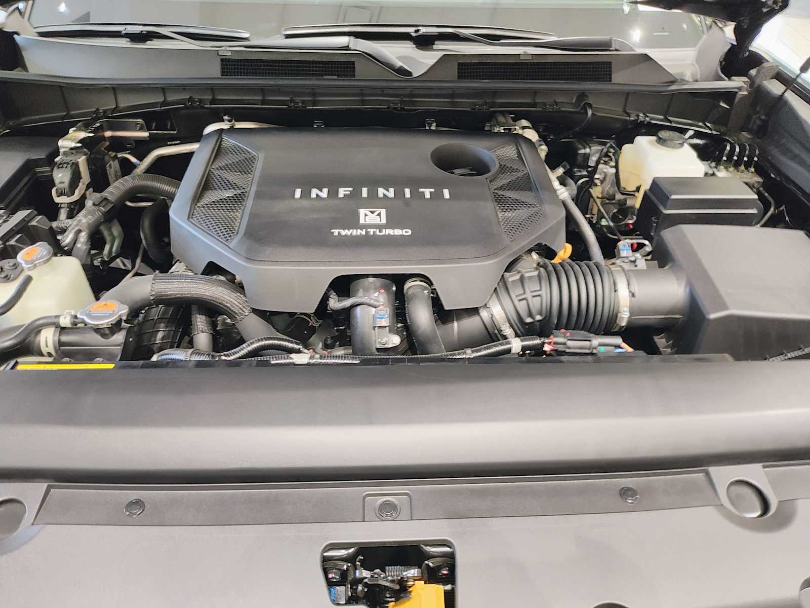 car-gallery-32