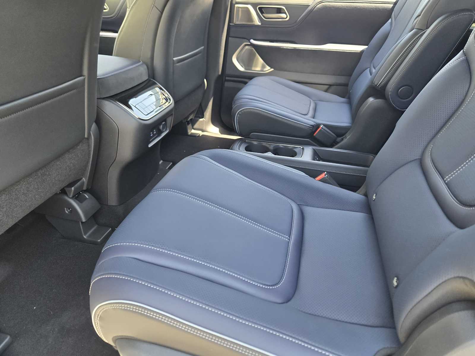 car-gallery-18