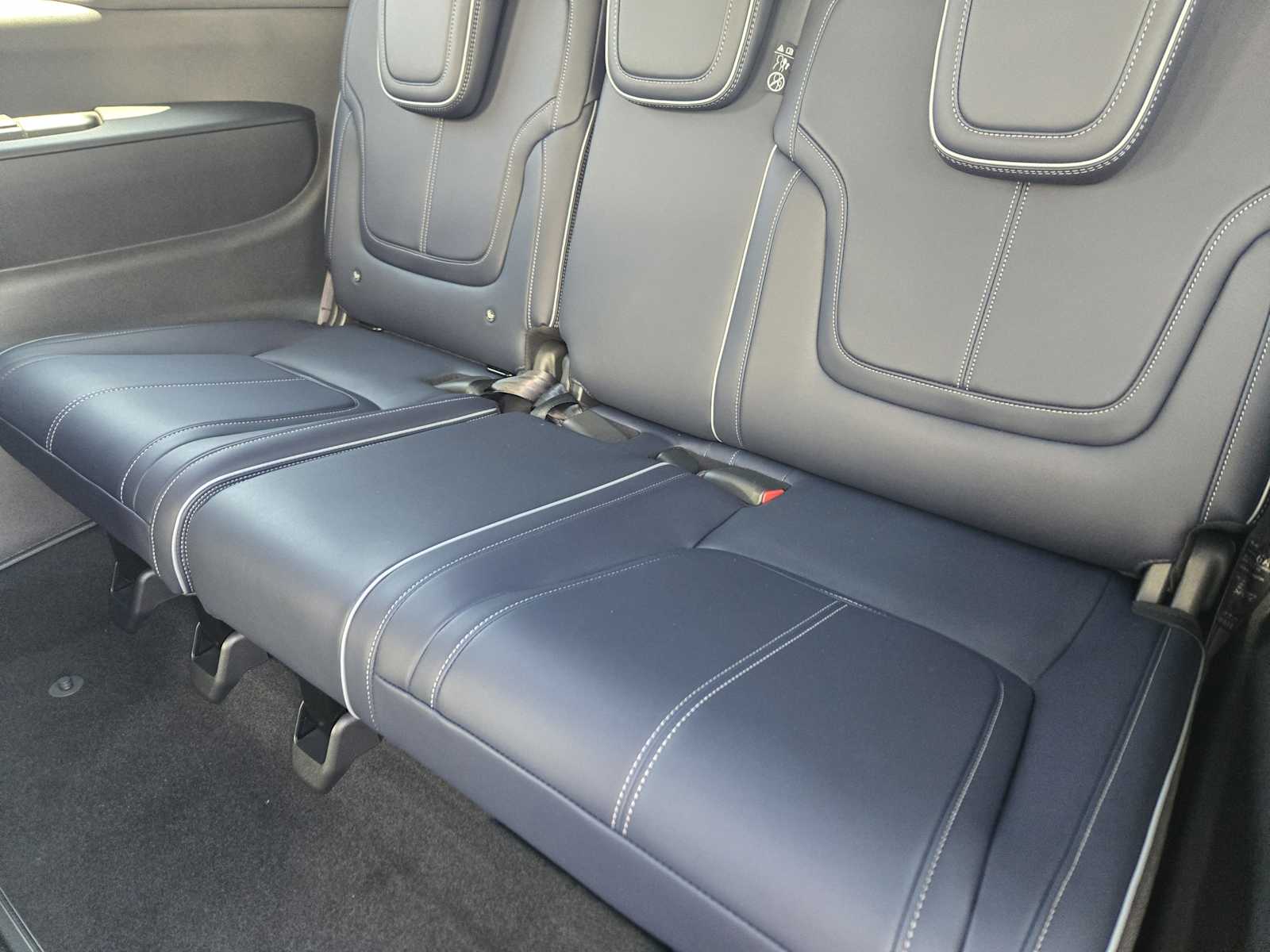 car-gallery-19