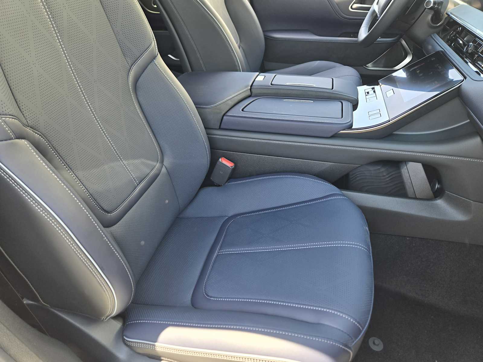 car-gallery-9