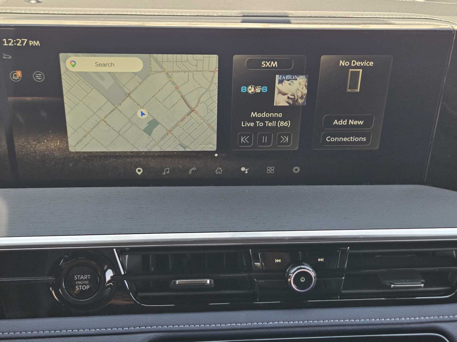 car-gallery-11