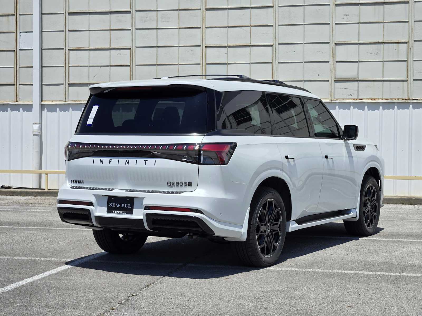 car-gallery-4