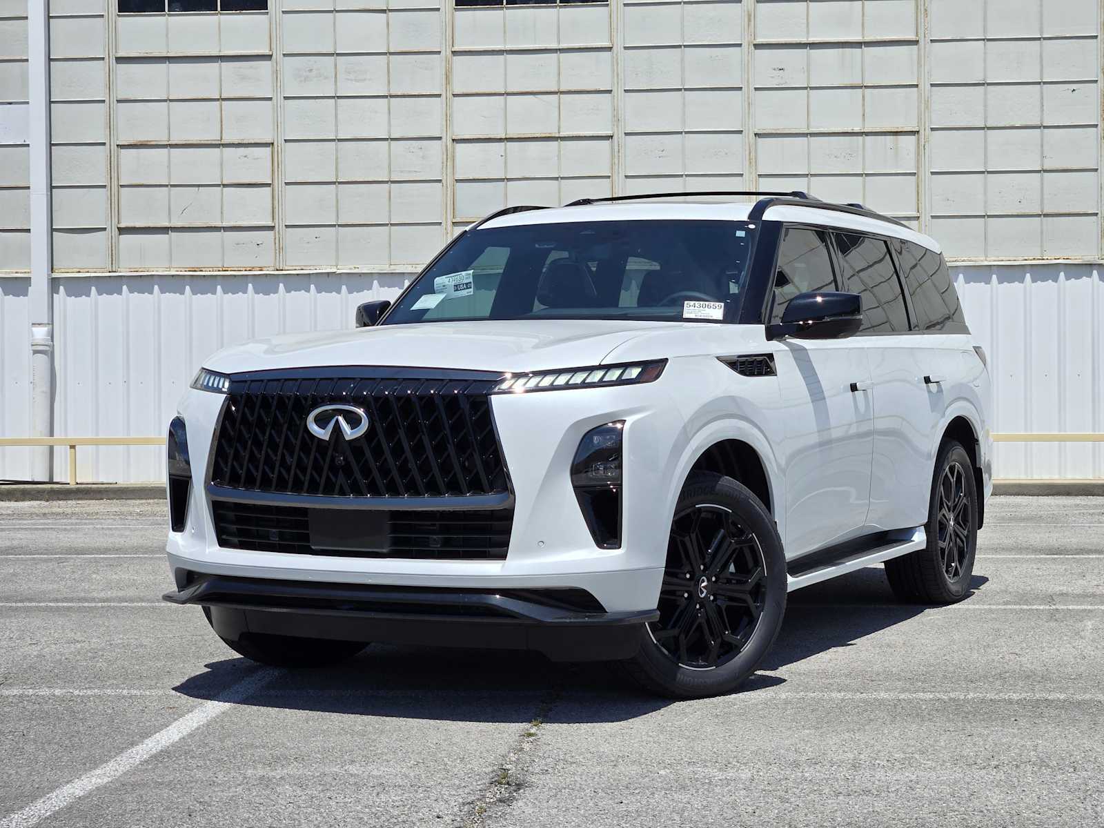 car-gallery-1