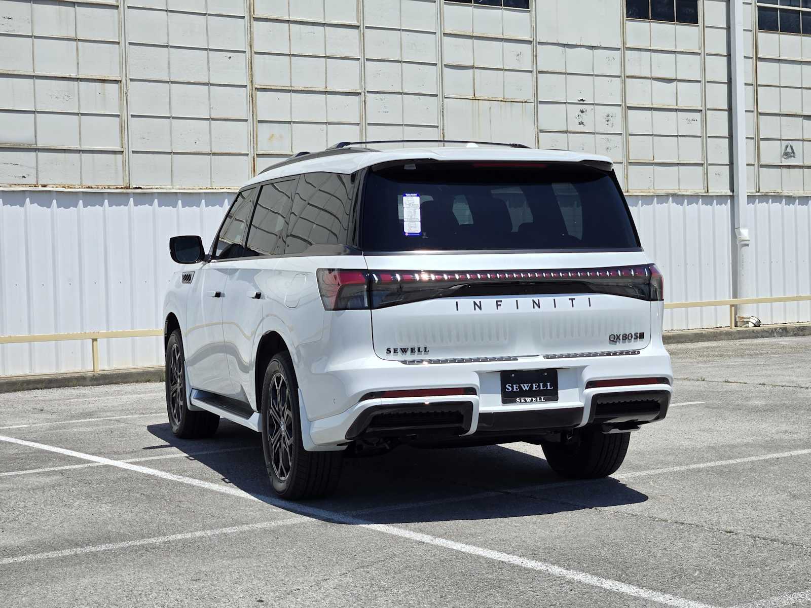 car-gallery-3
