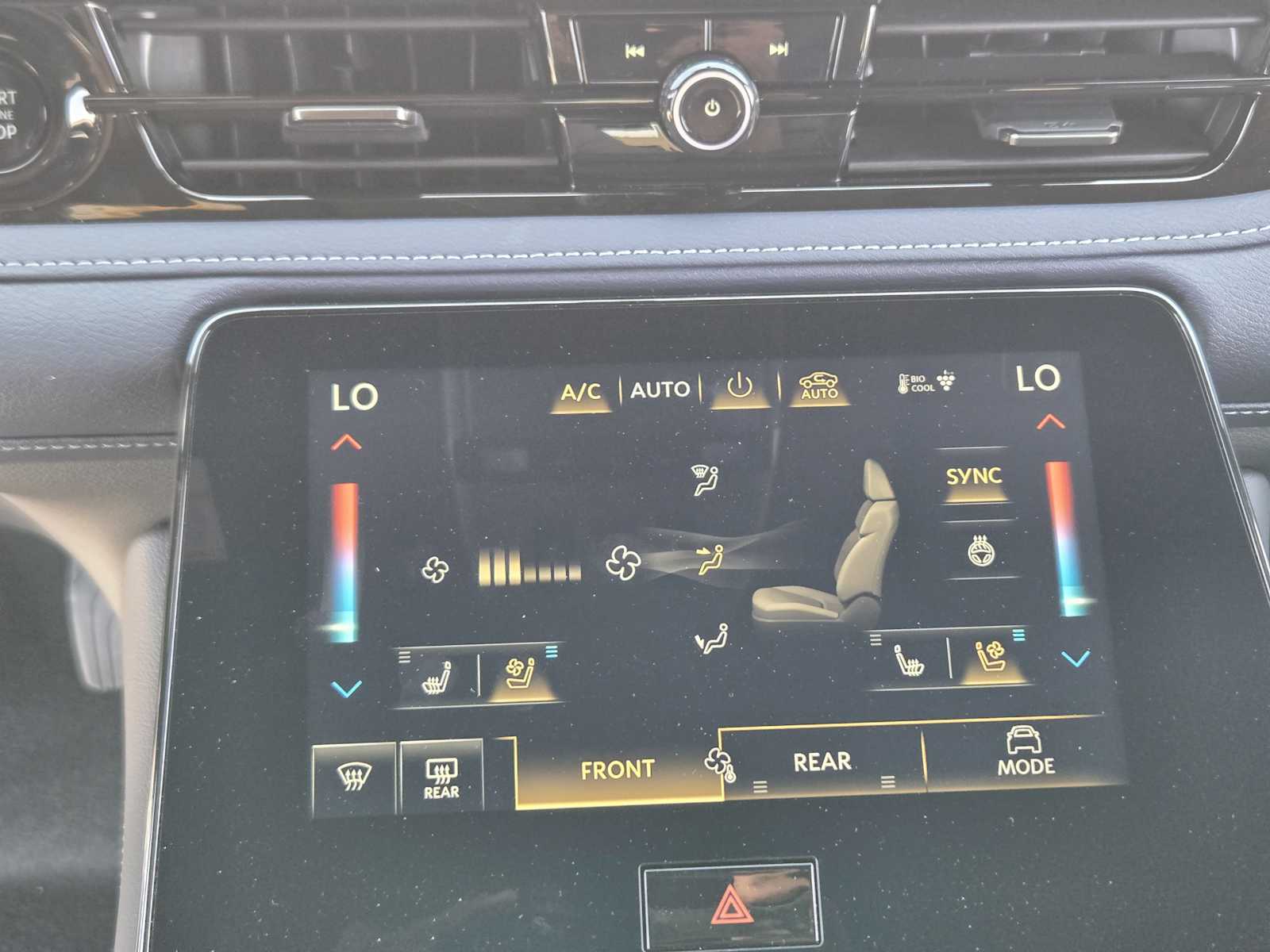 car-gallery-13