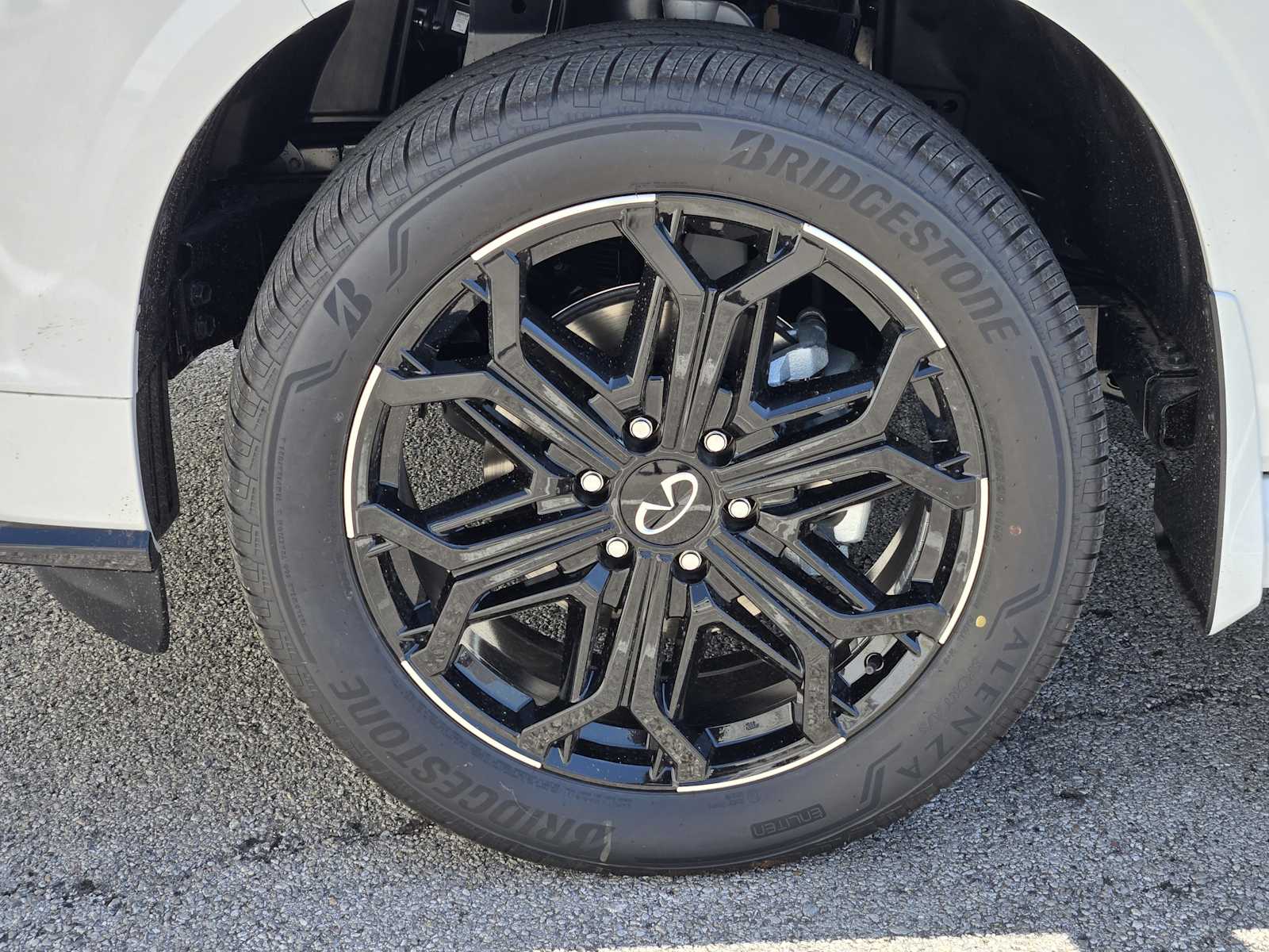 car-gallery-7