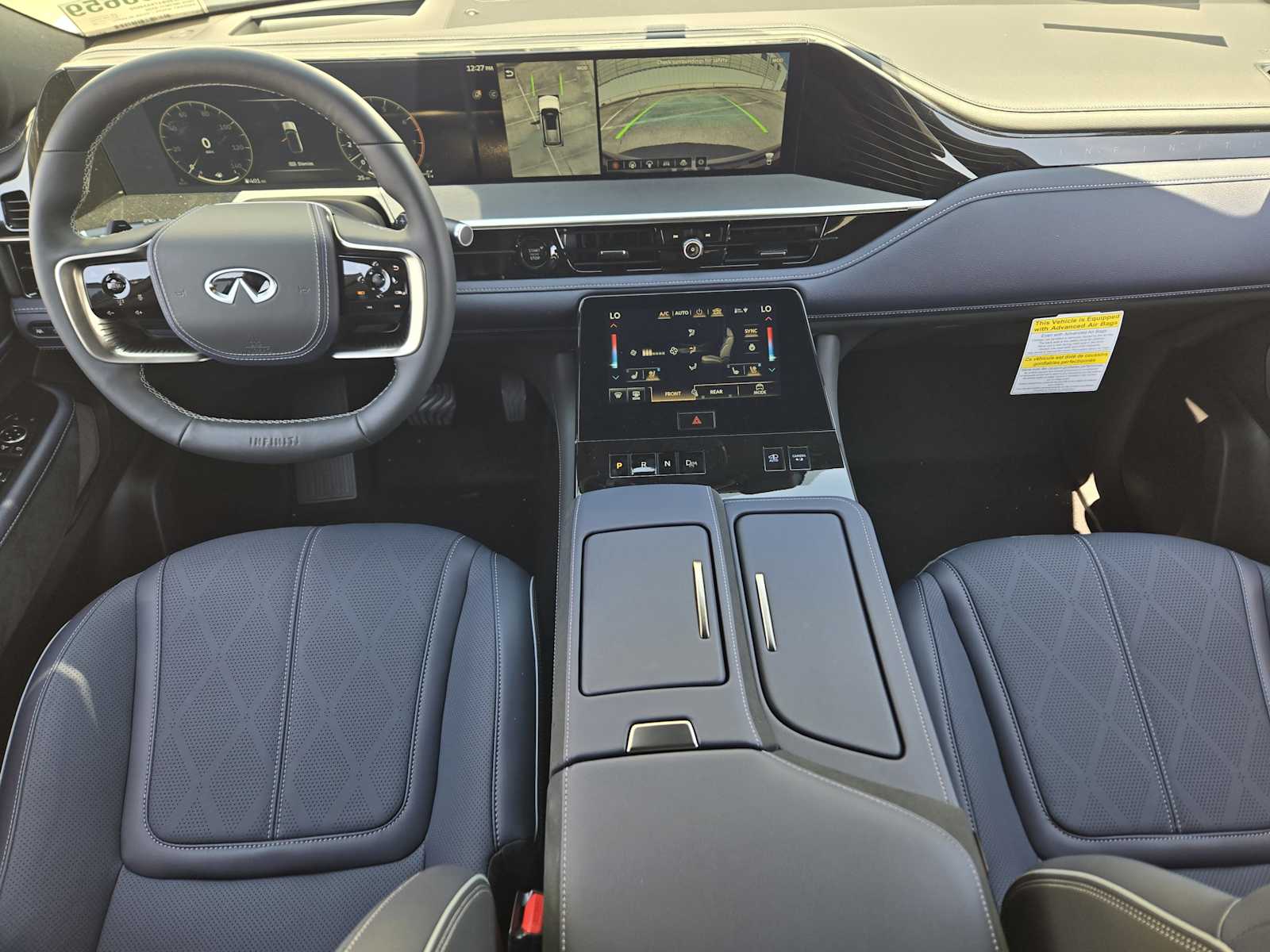 car-gallery-17