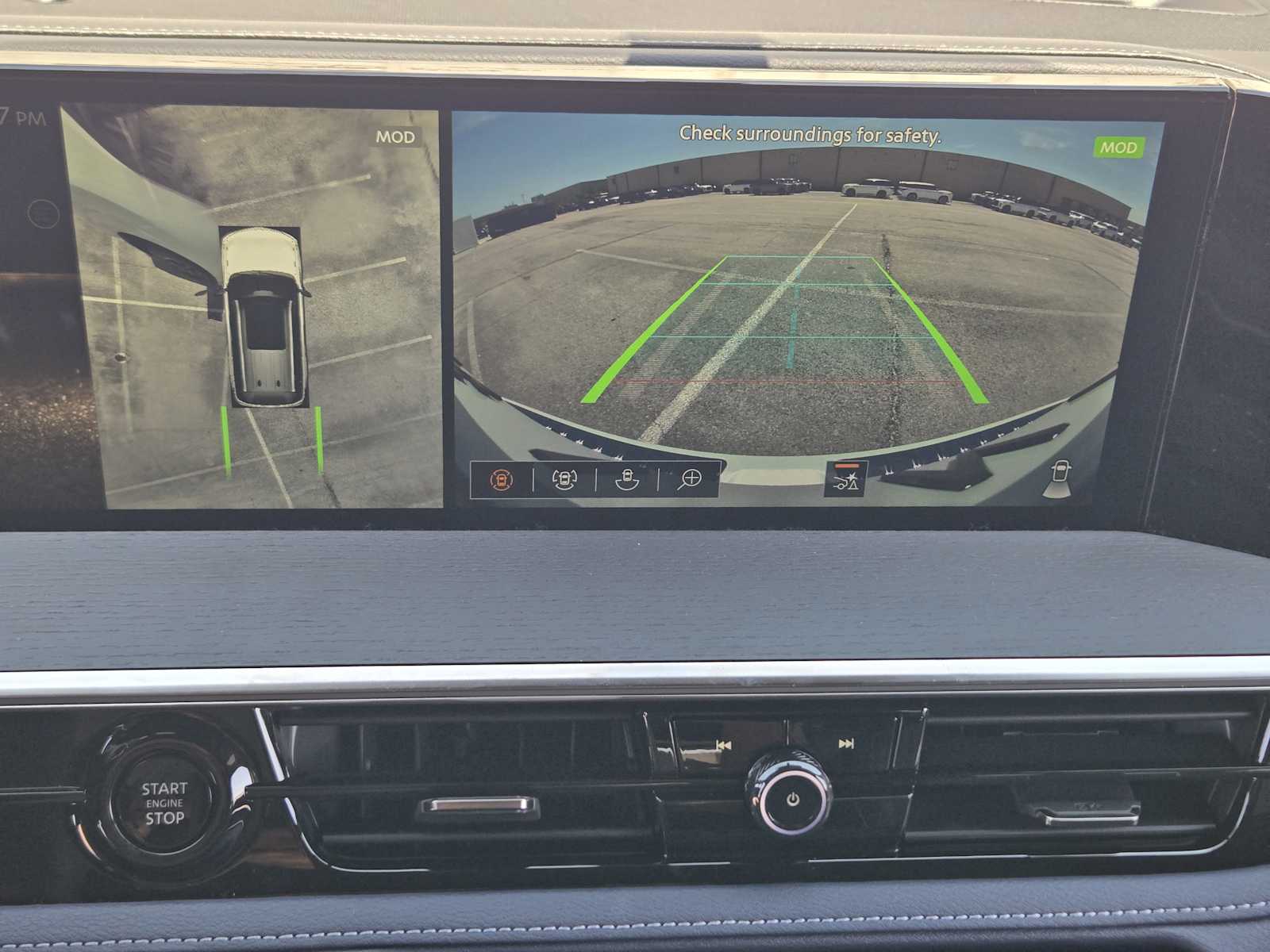 car-gallery-12