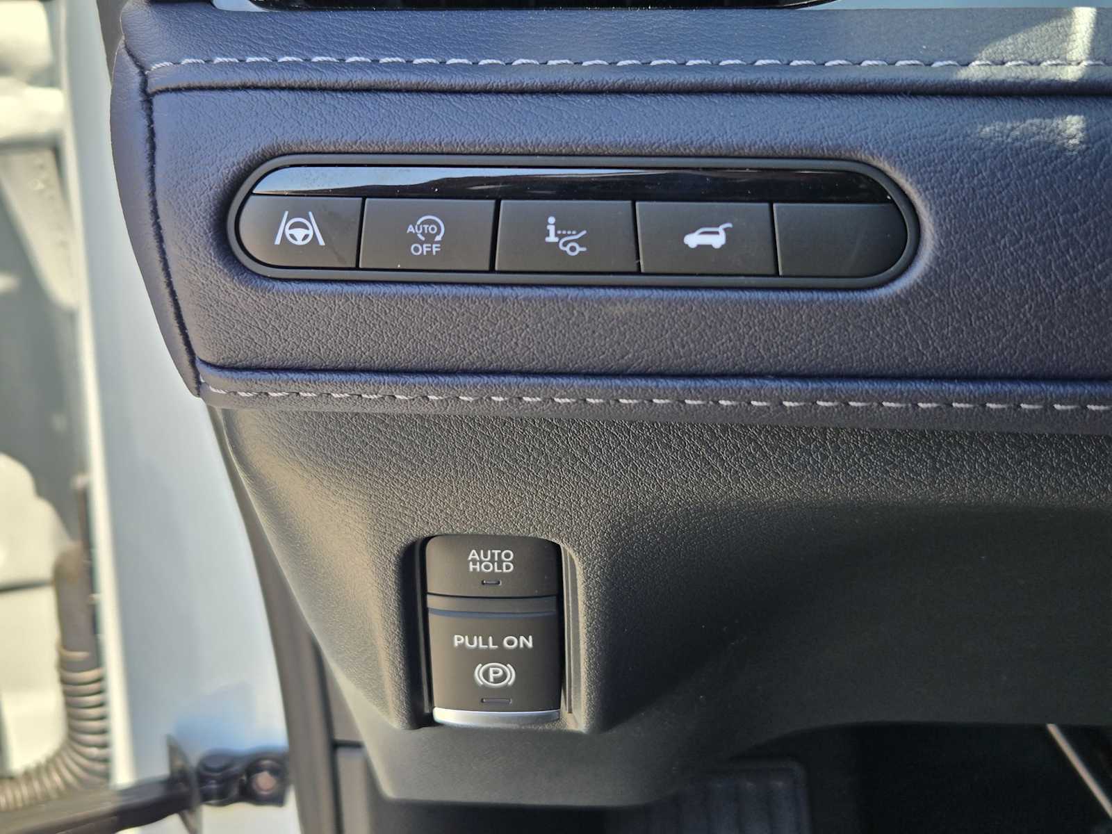car-gallery-15