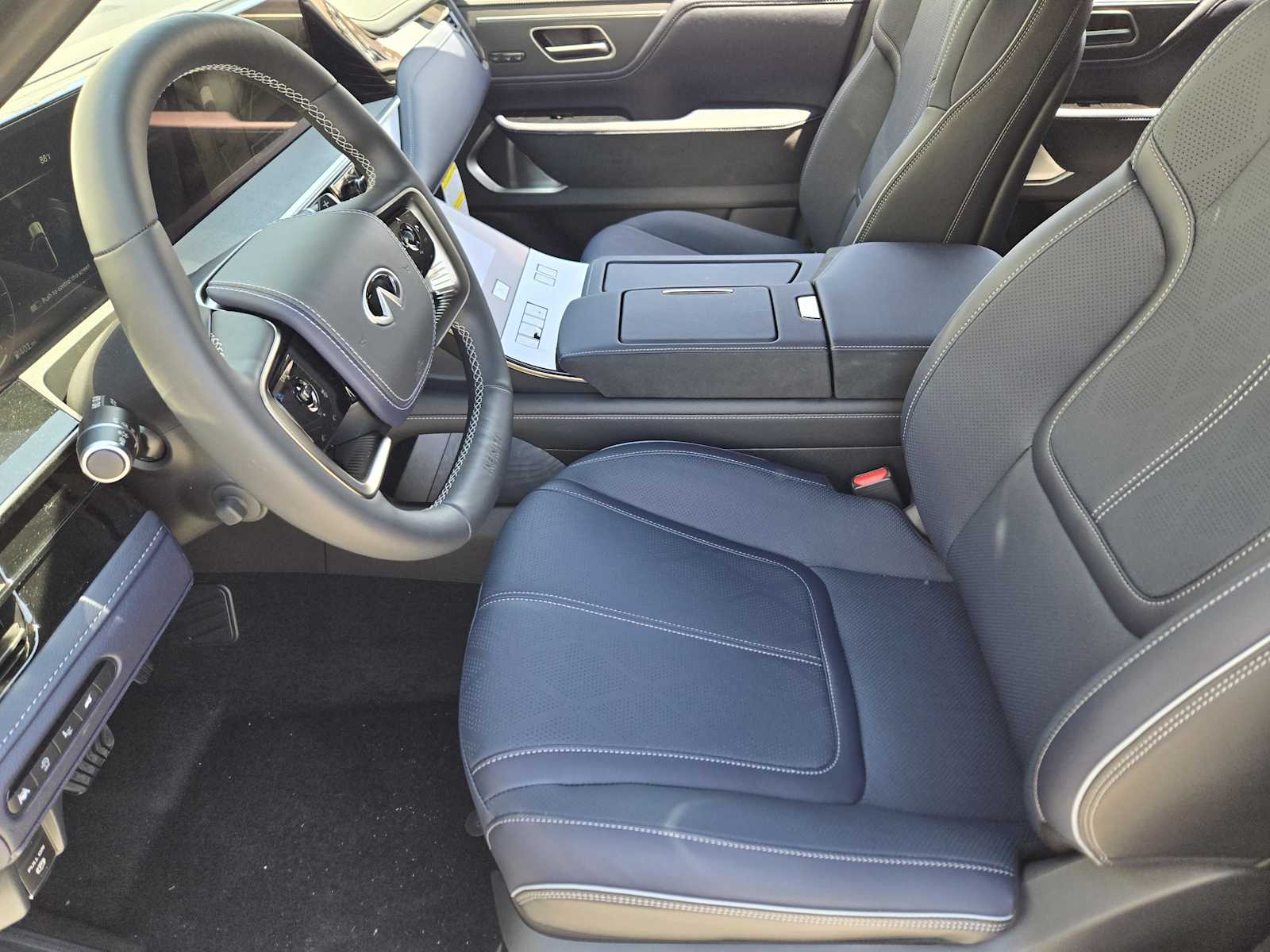 car-gallery-8