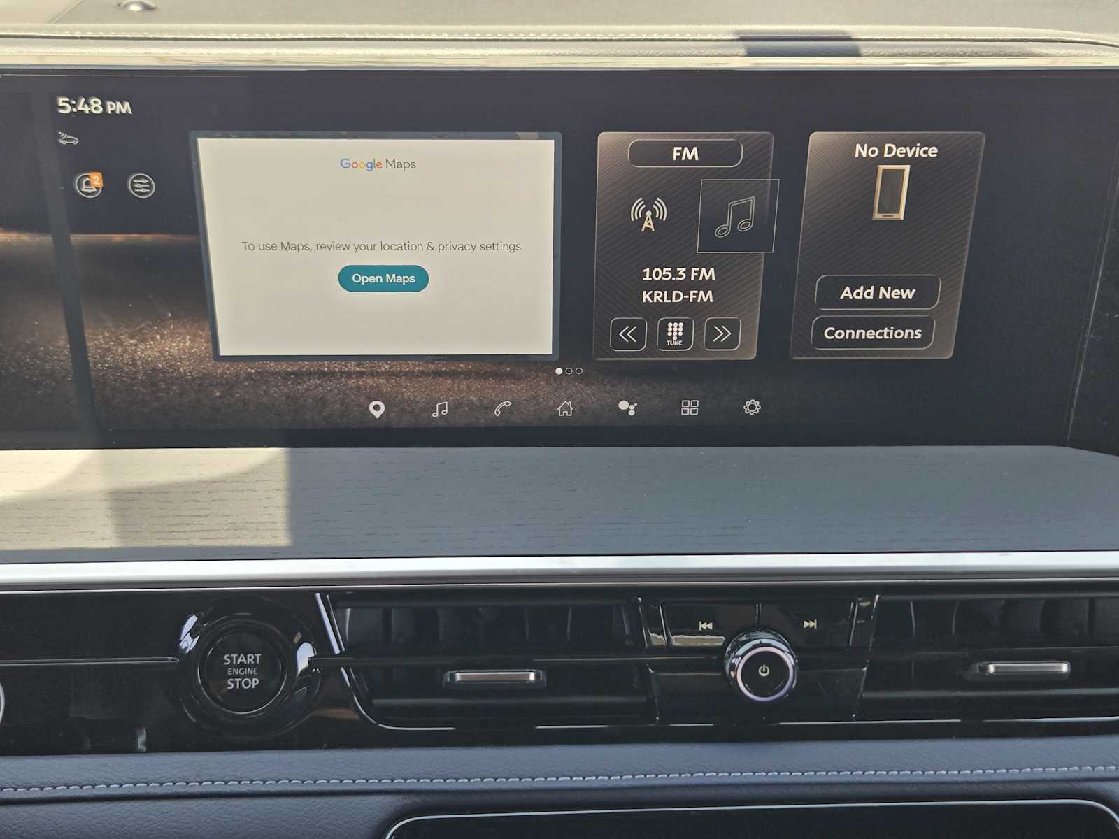 car-gallery-11