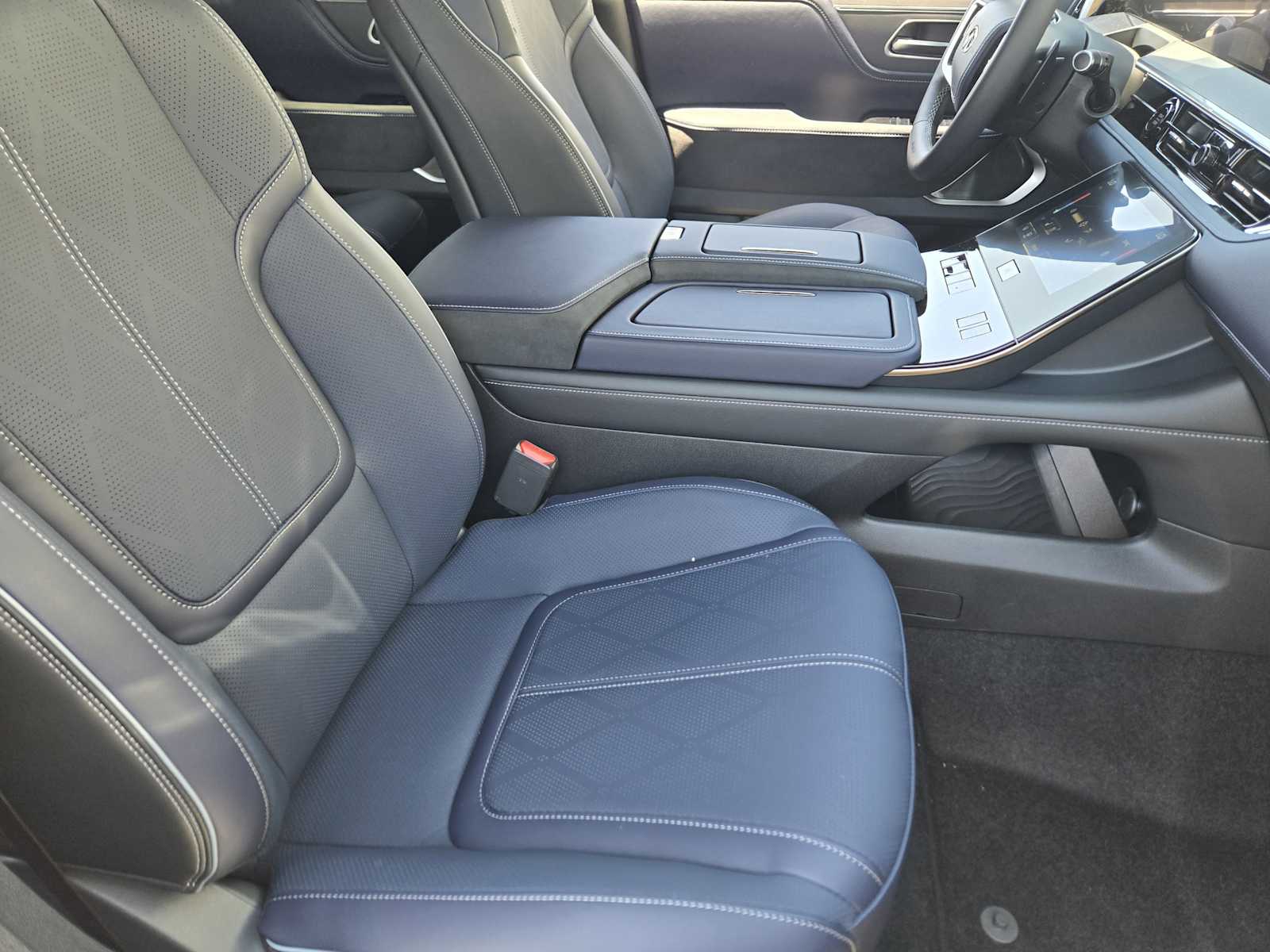 car-gallery-9